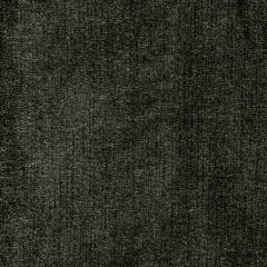 Kravet Smart 36995-1121 Indoor Upholstery Fabric