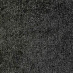 Kravet Smart 36995-2121 Indoor Upholstery Fabric