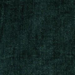 Kravet Smart 36995-3535 Indoor Upholstery Fabric