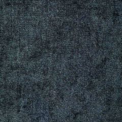 Kravet Smart 36995-51 Indoor Upholstery Fabric