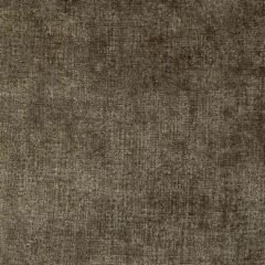 Kravet Smart 36995-61 Indoor Upholstery Fabric