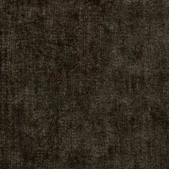 Kravet Smart 36995-611 Indoor Upholstery Fabric