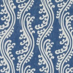 Duralee Dp61182 171-Ocean 369962 Indoor Upholstery Fabric