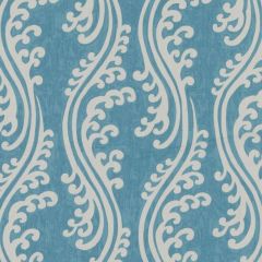 Duralee DP61182 Aquamarine 260 Indoor Upholstery Fabric