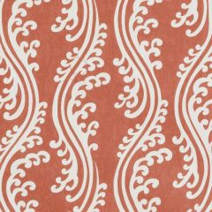 Duralee DP61182 Coral 31 Indoor Upholstery Fabric