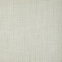 Kravet Smart 36996-101 Indoor Upholstery Fabric