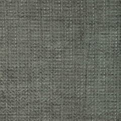Kravet Smart 36996-1621 Indoor Upholstery Fabric