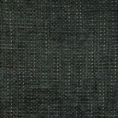 Kravet Smart 36996-2111 Indoor Upholstery Fabric