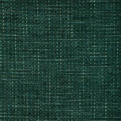 Kravet Smart 36996-313 Indoor Upholstery Fabric