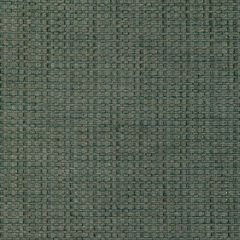 Kravet Smart 36996-335 Indoor Upholstery Fabric