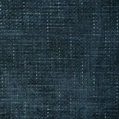 Kravet Smart 36996-535 Indoor Upholstery Fabric