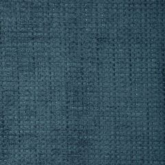 Kravet Smart 36996-55 Indoor Upholstery Fabric