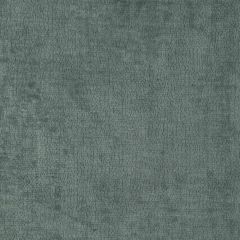 Kravet Smart 36997-135 Indoor Upholstery Fabric