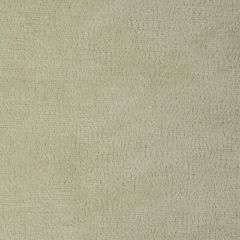 Kravet Smart 36997-16 Indoor Upholstery Fabric
