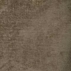 Kravet Smart 36997-166 Indoor Upholstery Fabric