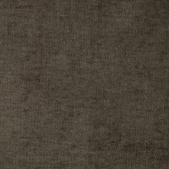 Kravet Smart 36997-21 Indoor Upholstery Fabric