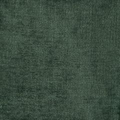 Kravet Smart 36997-30 Indoor Upholstery Fabric