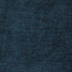 Kravet Smart 36997-505 Indoor Upholstery Fabric