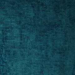Kravet Smart 36997-515 Indoor Upholstery Fabric