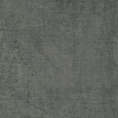 Kravet Smart 36997-52 Indoor Upholstery Fabric