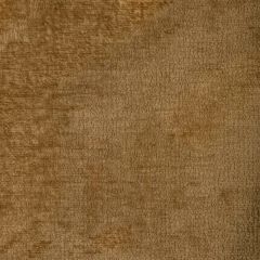 Kravet Smart 36997-64 Indoor Upholstery Fabric