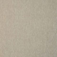 Kravet Smart 36998-1601 Indoor Upholstery Fabric