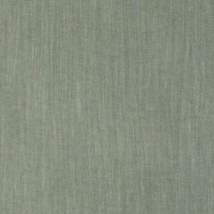 Kravet Smart 36998-354 Indoor Upholstery Fabric