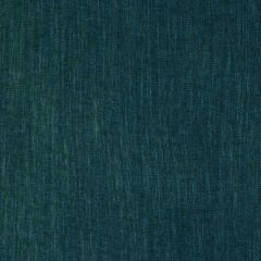 Kravet Smart 36998-355 Indoor Upholstery Fabric