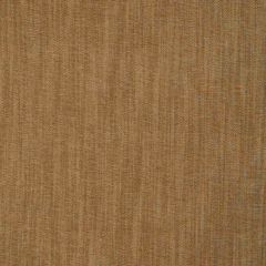 Kravet Smart 36998-404 Indoor Upholstery Fabric