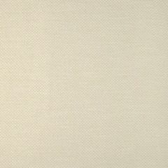 Kravet Smart 36999-1 Pavilion Collection Upholstery Fabric