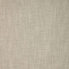 Kravet Smart 36999-106 Pavilion Collection Upholstery Fabric