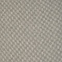 Kravet Smart 36999-11 Pavilion Collection Upholstery Fabric