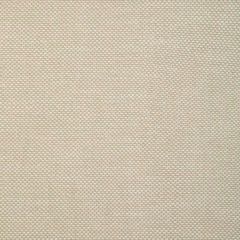 Kravet Smart 36999-116 Pavilion Collection Upholstery Fabric
