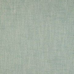 Kravet Smart 36999-15 Pavilion Collection Upholstery Fabric