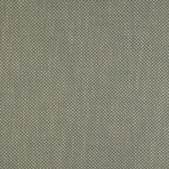 Kravet Smart 36999-3 Pavilion Collection Upholstery Fabric