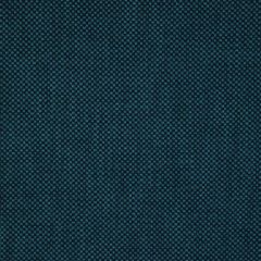 Kravet Smart 36999-5 Pavilion Collection Upholstery Fabric