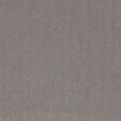 Duralee Taupe 36293-120 Decor Fabric
