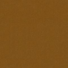 Kravet Contract Delta Spice 32864-616 Guaranteed in Stock Indoor Upholstery Fabric