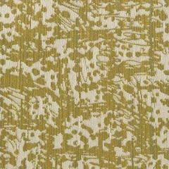 Keyston Bros Palmer Citron Parke Collection Contract Indoor Fabric