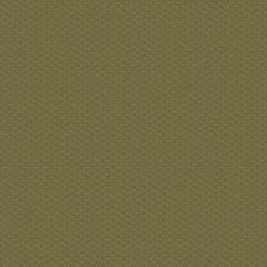 Mayer Hexagon Olive 453-013 Hemisphere Collection Indoor Upholstery Fabric