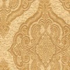 Kravet Design Gold 32533-16 Guaranteed in Stock Indoor Upholstery Fabric