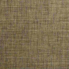 Kravet Contract 34926-411 Indoor Upholstery Fabric