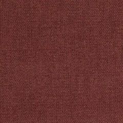 Duralee Garnet 36253-94 Decor Fabric