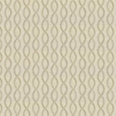 Stout Evidence Sandstone 1 Color My Window Collection Drapery Fabric