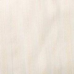 Duralee Pearl 51275-625 Decor Fabric