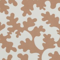 Duralee Bruno Coral DE42668-31 By Tilton Fenwick Indoor Upholstery Fabric