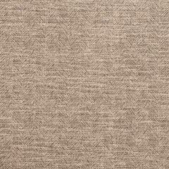 F Schumacher Caro Herringbone Natural 75140 Relaxed Glamour Collection Indoor Upholstery Fabric