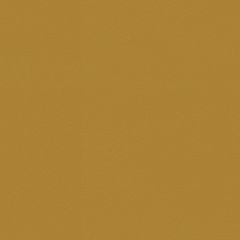 Spirit 324 Goldenrod Contract Marine Automotive and Healthcare Upholstery Fabric