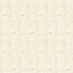 Kravet Design White 9996-1 Drapery Fabric