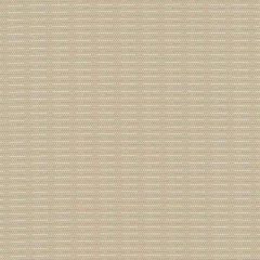 Mayer Jive Alabaster 461-007 Good Vibes Collection Indoor Upholstery Fabric